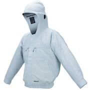 makita_dfj211z3xl