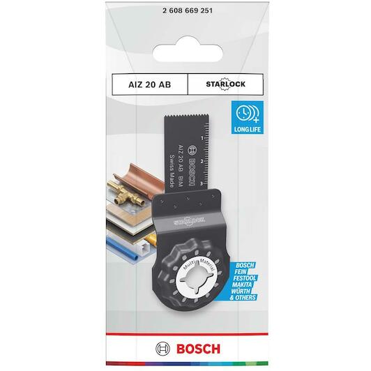 bosch_2608669251_2