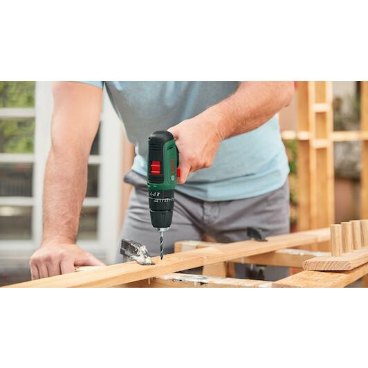 bosch_06039d3104