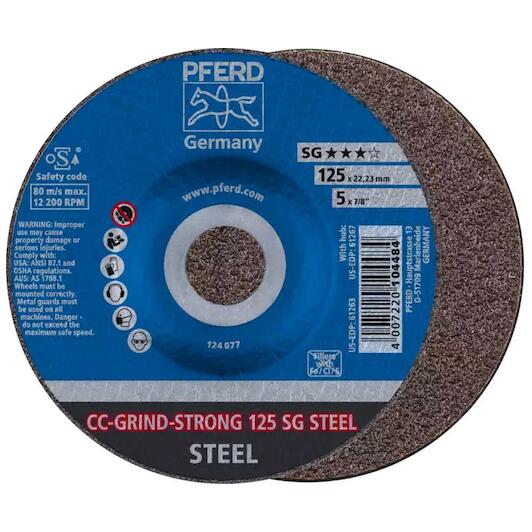 pferd_64181125