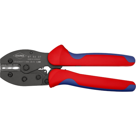 knipex_975237