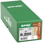 spax_92231000100_5
