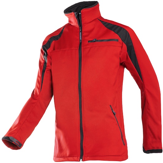 sioen_9834a2tu21283xl