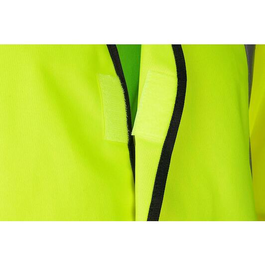 sioen_739aa2pecfy1l_4