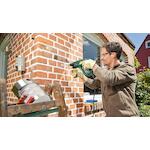 bosch_0603344401