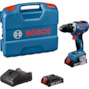 bosch_06019n3000