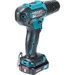 makita_hp333dwaj