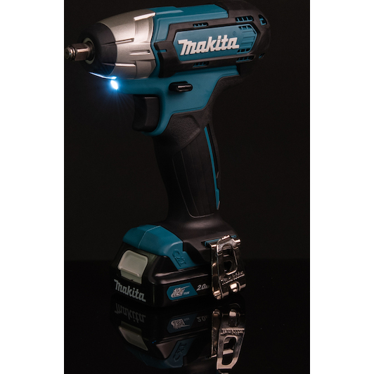 makita_tw140dsmj