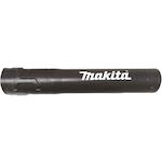 makita_454895_7