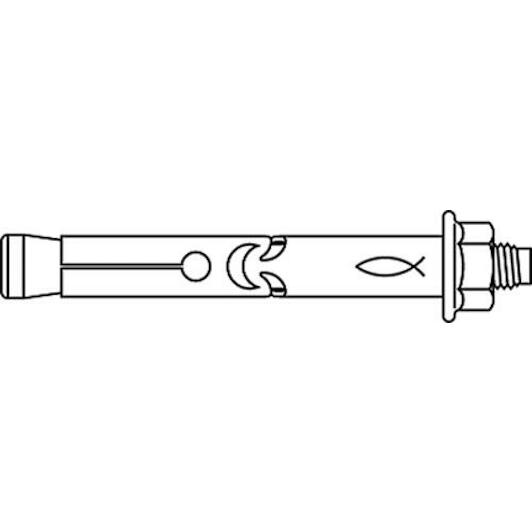 fischer_68507_10