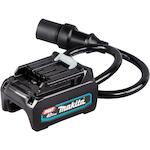 makita_191n62_4