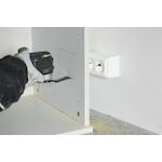 bosch_2608666149