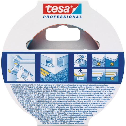 tesa_64958_00004_00_3