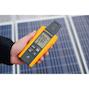 fluke_5337401_8