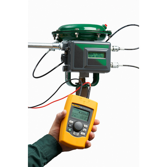 fluke_4991049_4