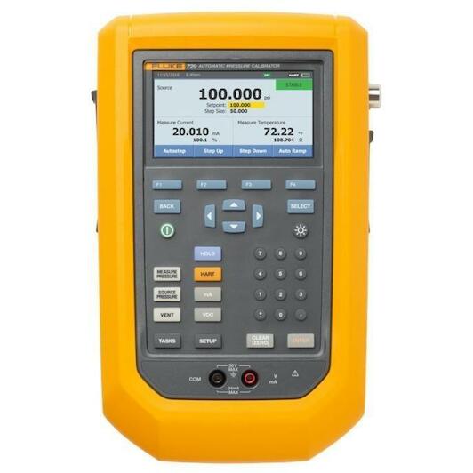 fluke_4856894