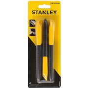 stanley_stht10151_2