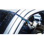 bosch_2608900380_5
