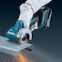 makita_dmc300zj_20