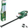 bosch_0600849h02