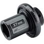 ingersollrand_47539804001