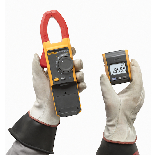 fluke_3610452_4