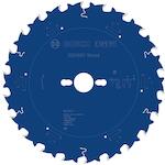 bosch_2608902167