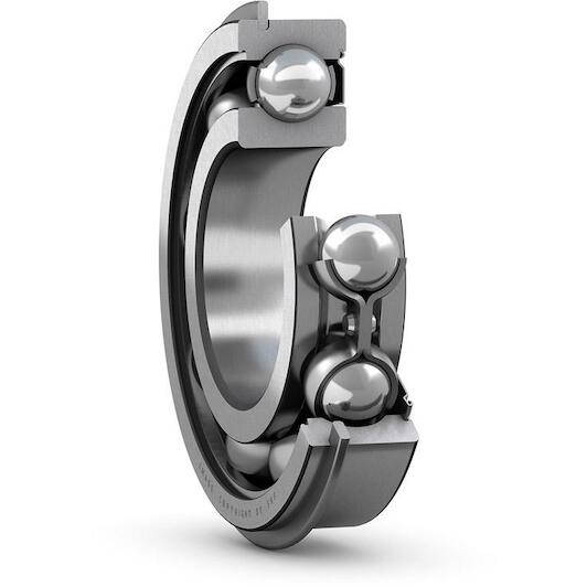 skf_6309_znr