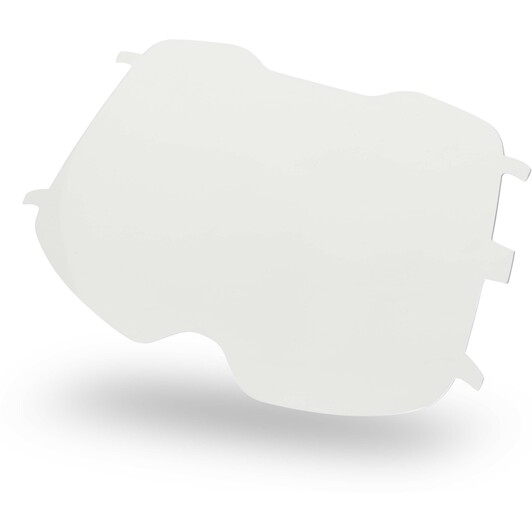 3m_speedglas_7100205305_2