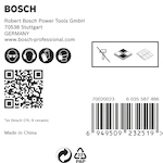 bosch_2608900599_3
