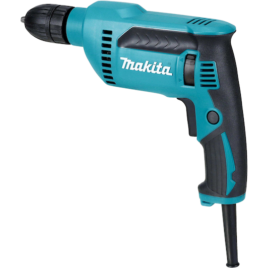 makita_dp4021_3