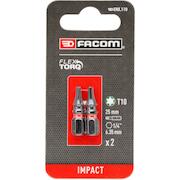 facom_enx110