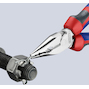 knipex_0825145_3