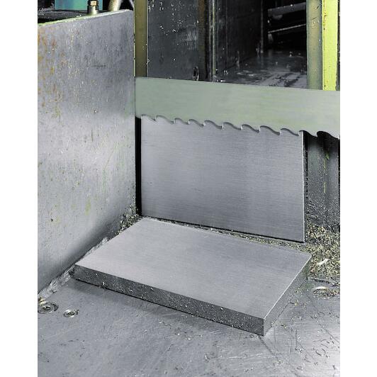 bahco_3851_20_09_10142362
