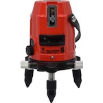 futech_03305r_11