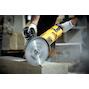 dewalt_dt3731_qz