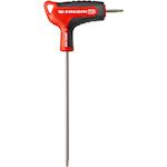 facom_89x10grp