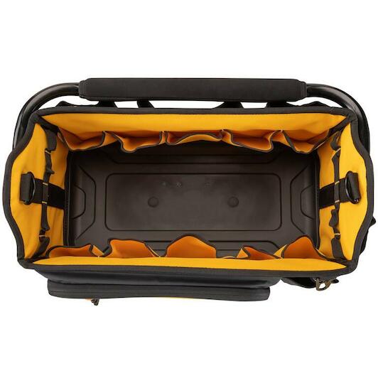 dewalt_dwst60106_1
