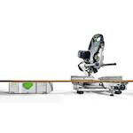 festool_561683