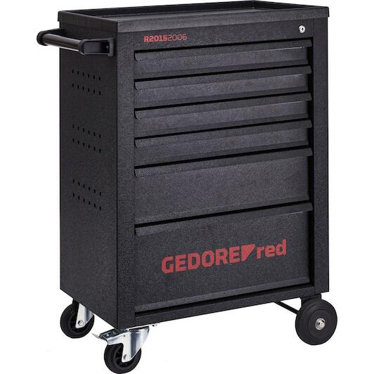 gedorered_3300012_3
