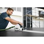 festool_577743
