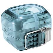 makita_195797_5