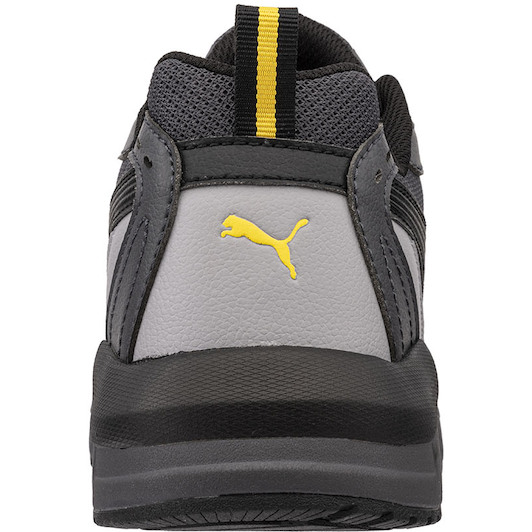 puma_900141276467_40_4