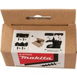 makita_e_07652