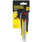 stanley_fmht10329_0