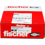 fischer_558881_2
