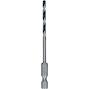 bosch_2608577542