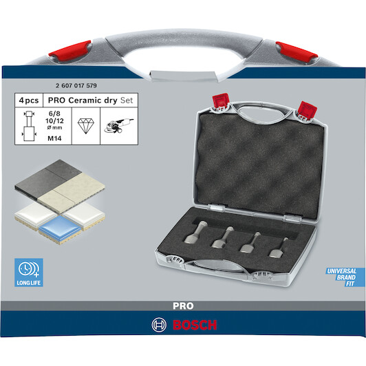 bosch_2607017579_2