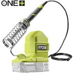 ryobi_5133005450