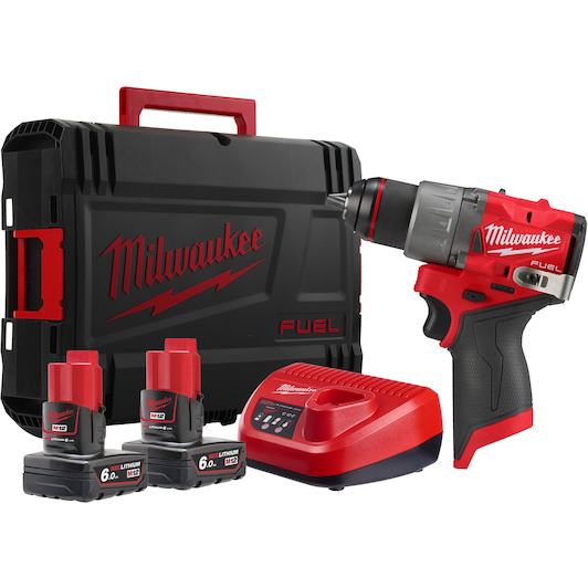 milwaukee_4933479875